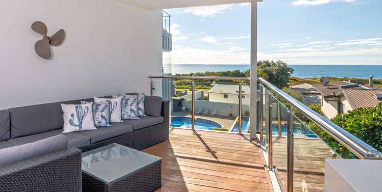 02D/307-309 Harbour Road Ohope_27