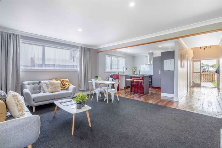 77 Bowmont Street Appleby_6