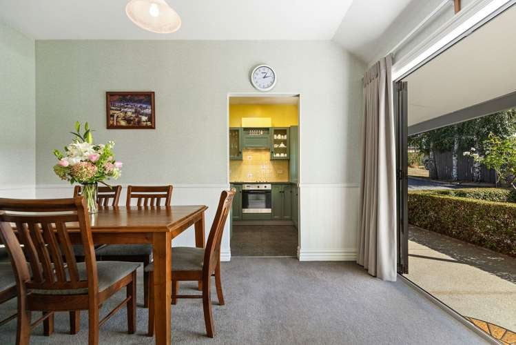 101 Devon Street Arrowtown_8