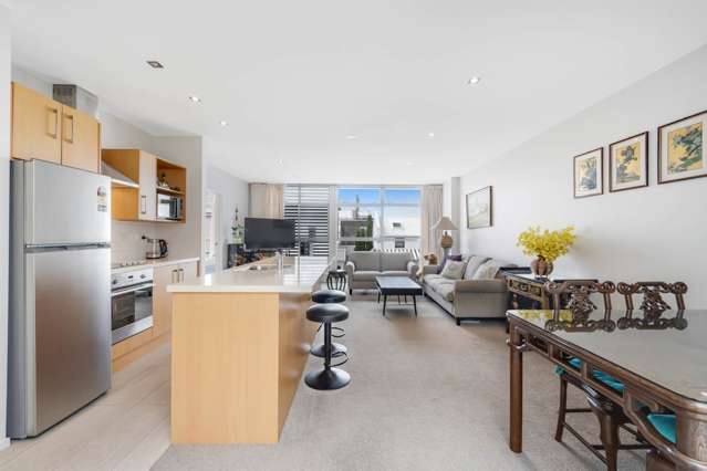 1G/1C Queen Mary Avenue Epsom_2