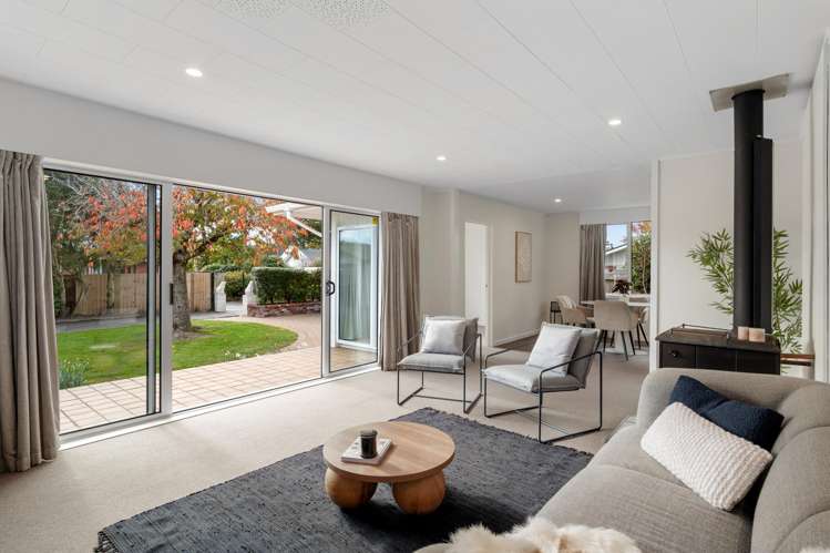 28B Lynfield Avenue_4