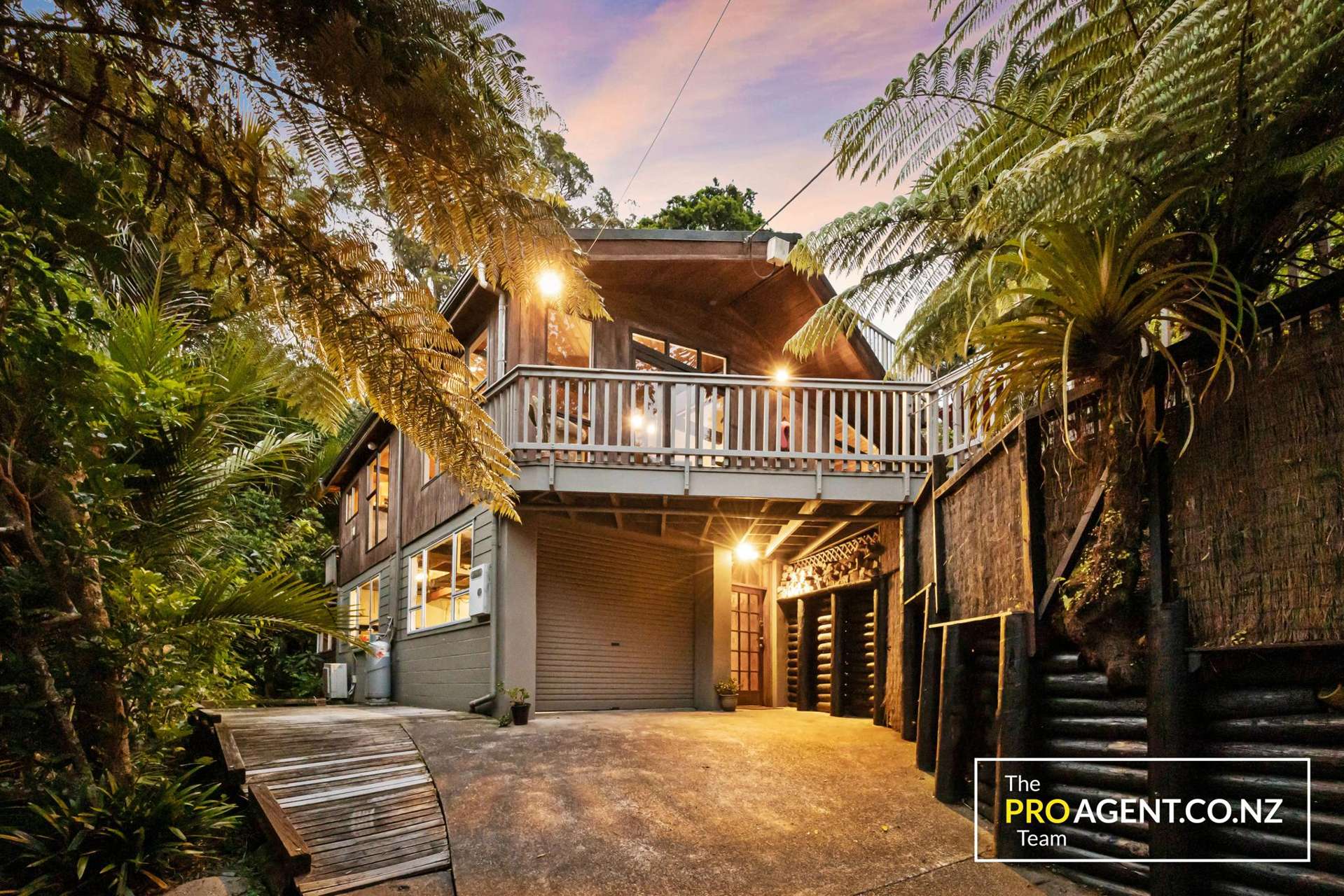 53 Waima Crescent Titirangi_0