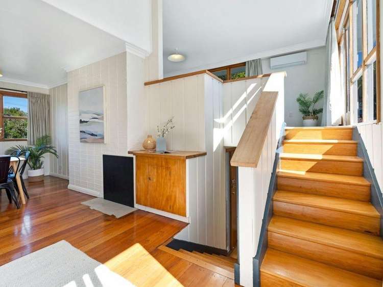  104 Atawhai Road Fitzherbert_4