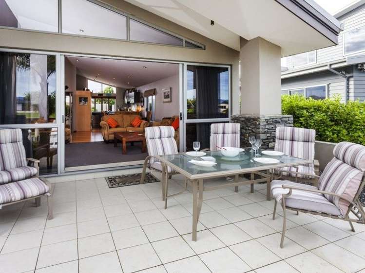 5a Pelican Place Whitianga_16