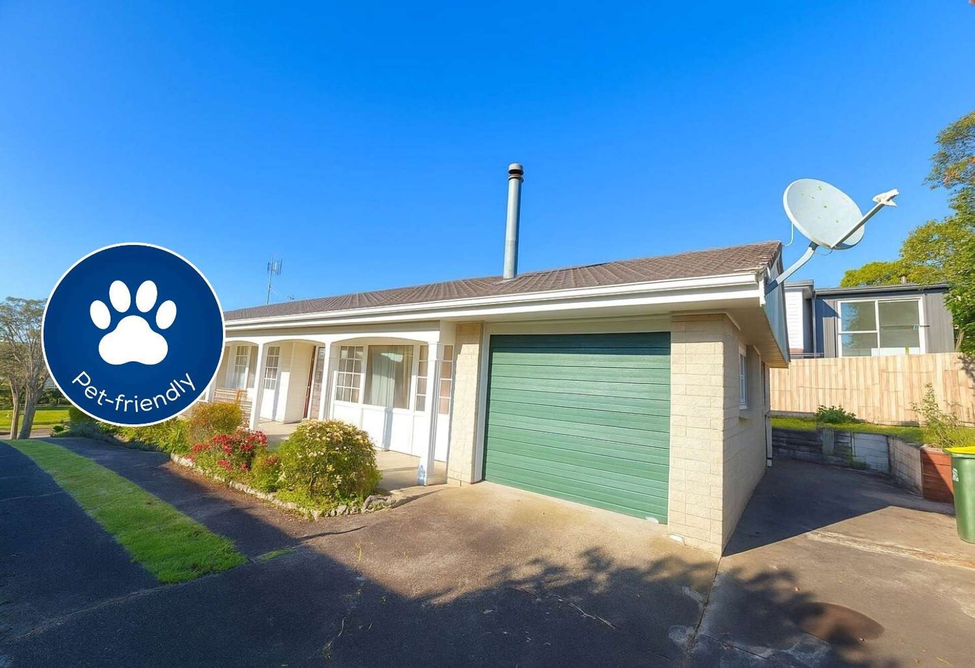 5 Maroubra Place Botany Downs_0