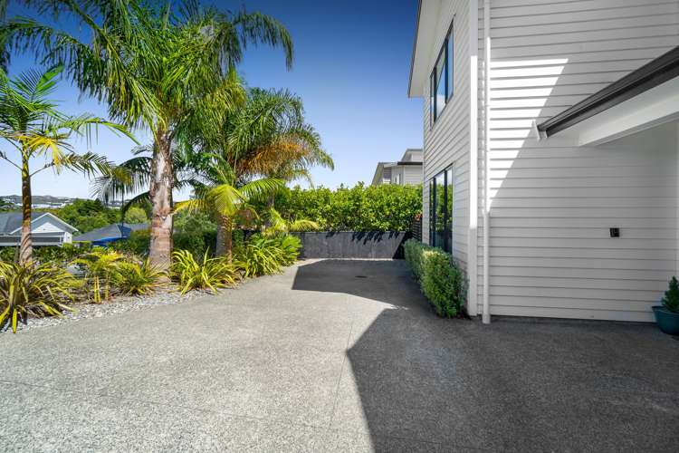 24 Flavell Drive Orewa_34