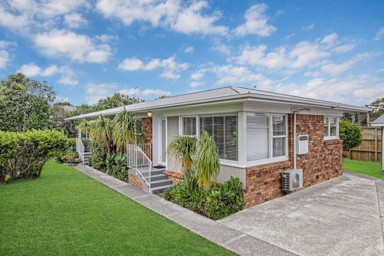 2/22 Evelyn Place Hillcrest_0