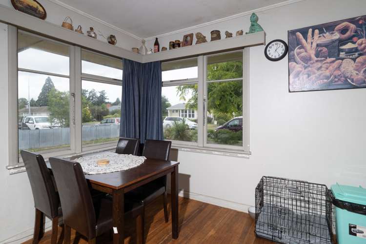 17 Davis Crescent Netherby_9