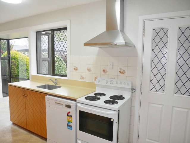 1/224 Harewood Road Bishopdale_2