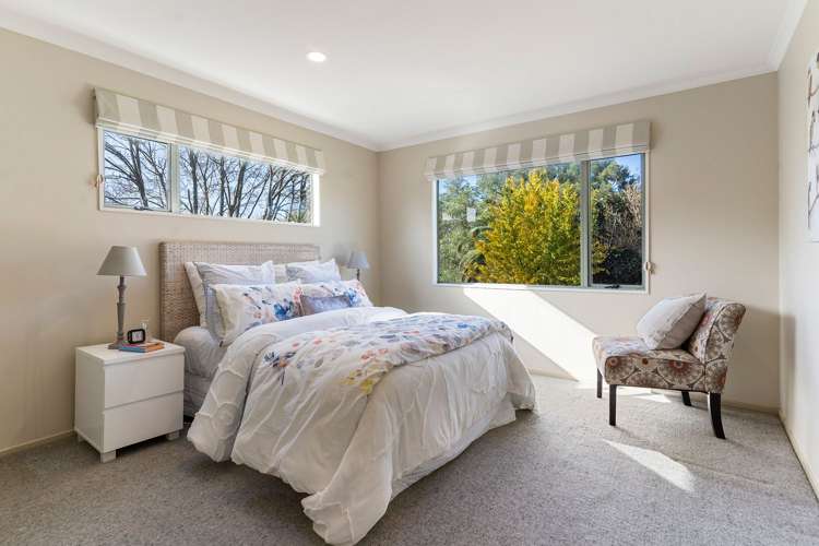 81 Polo Prince Drive Totara Park_22