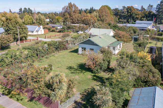 3 Stock Road Culverden_2