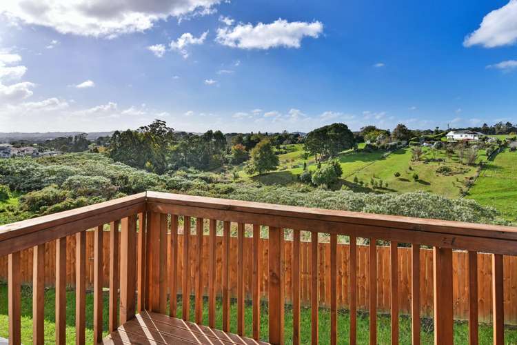 16 Kokako Rise Papakura_8