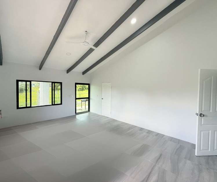 Address withheld Nadi_15