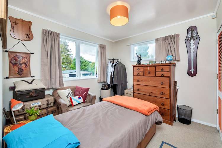 157 Rowandale Avenue Manurewa_11