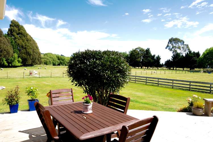 481 Hilderthorpe-Pukeuri Road Pukeuri_5