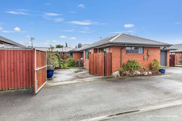 56b Victoria Street Rangiora_2