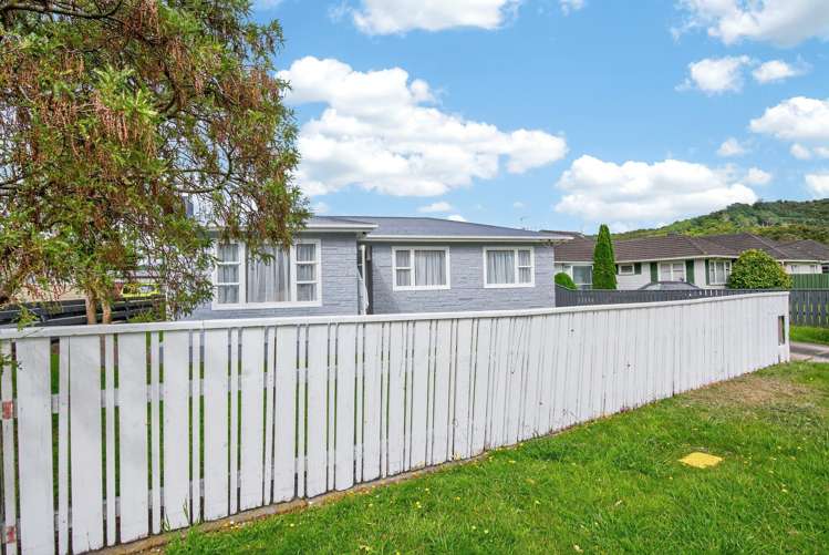 38 Norfolk Street Wainuiomata_13