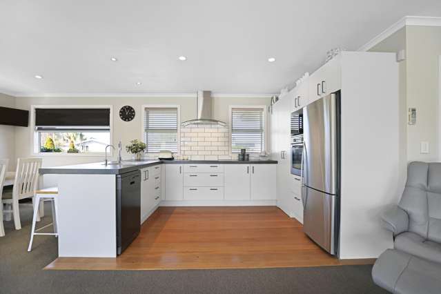 10 Elmwood Grove Tinwald_2