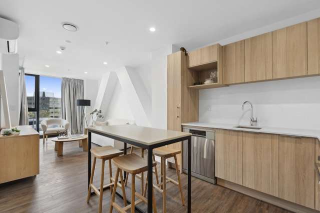 20 Park Avenue Grafton_1