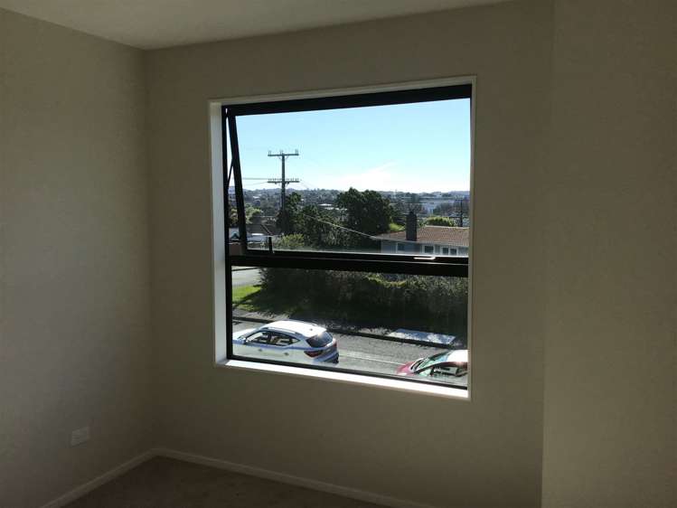 3/24 TARA Road Henderson_7