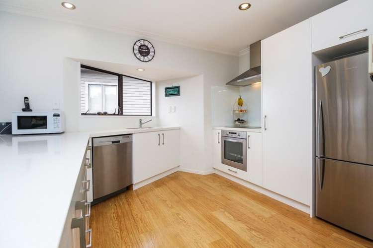 3/26 Brighton Road Parnell_6