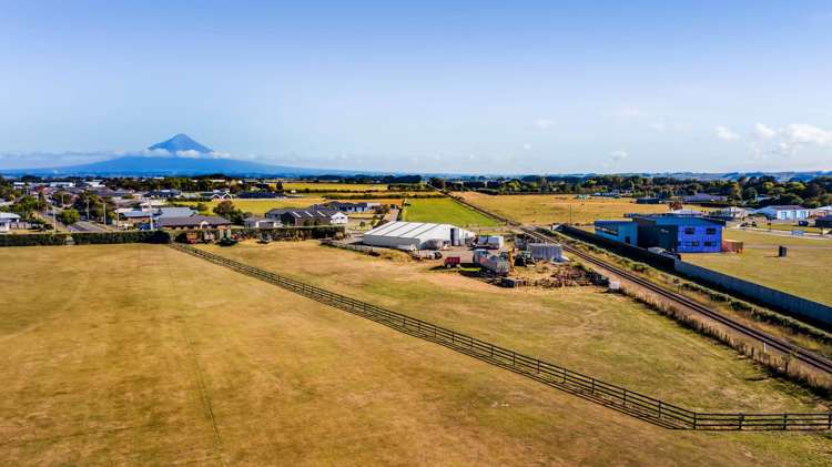 68 Turuturu Road Hawera_23