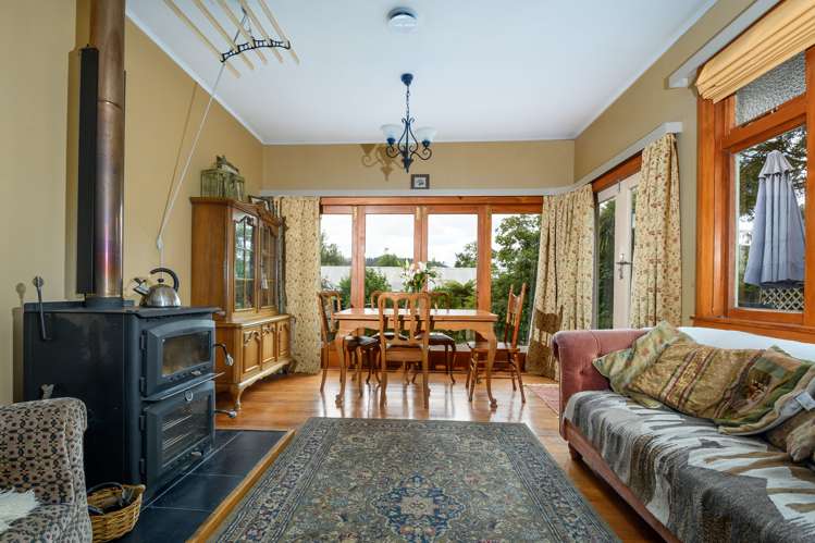 50 Durham Street Picton_2