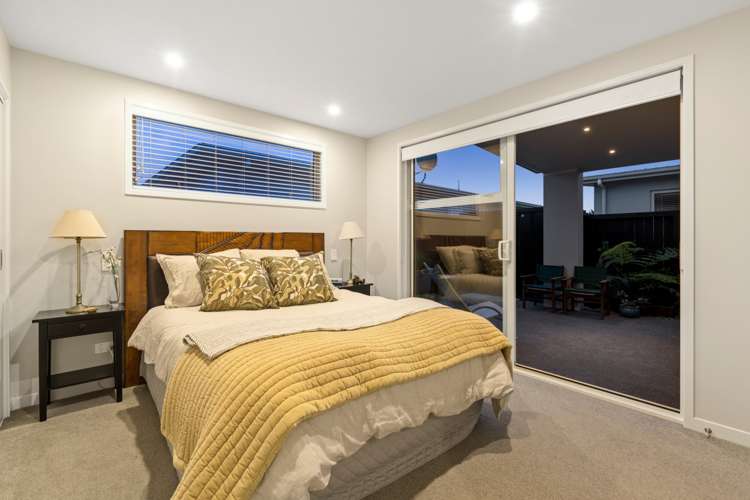 25 Saint Pauls Drive Brookfield_8