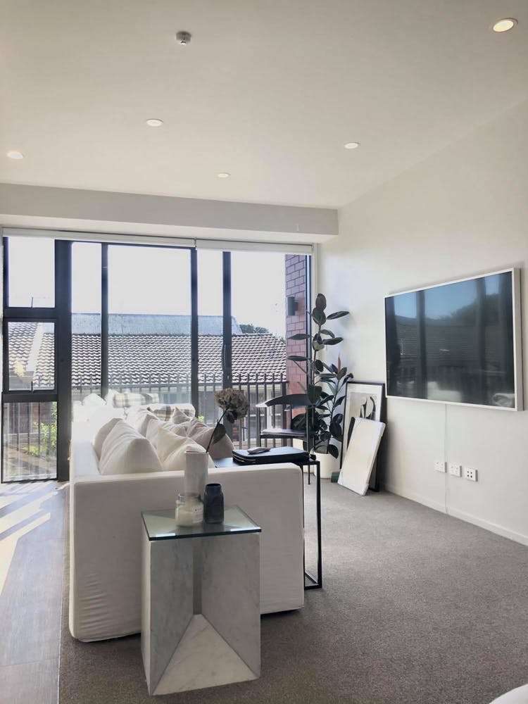 111/340 Onehunga Mall Onehunga_1