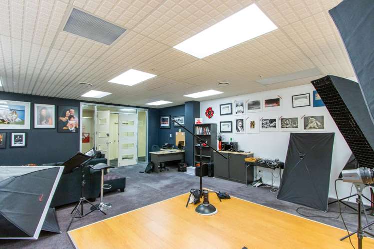 Office 2/65 Clyde Road Browns Bay_6