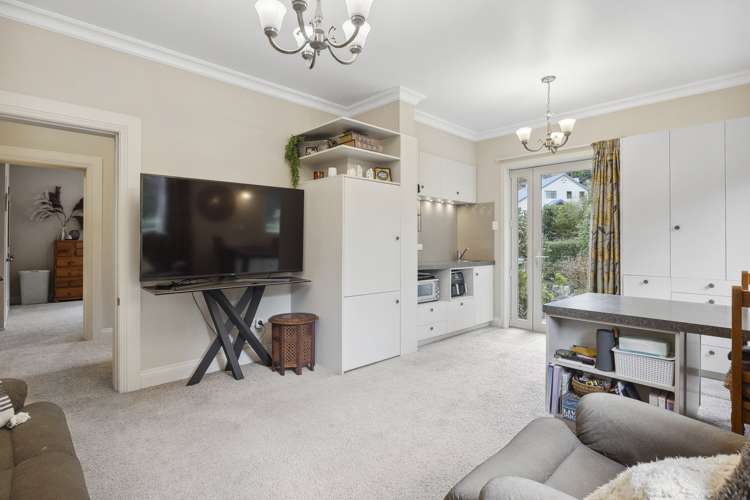 41 Littlebourne Road Roslyn_11