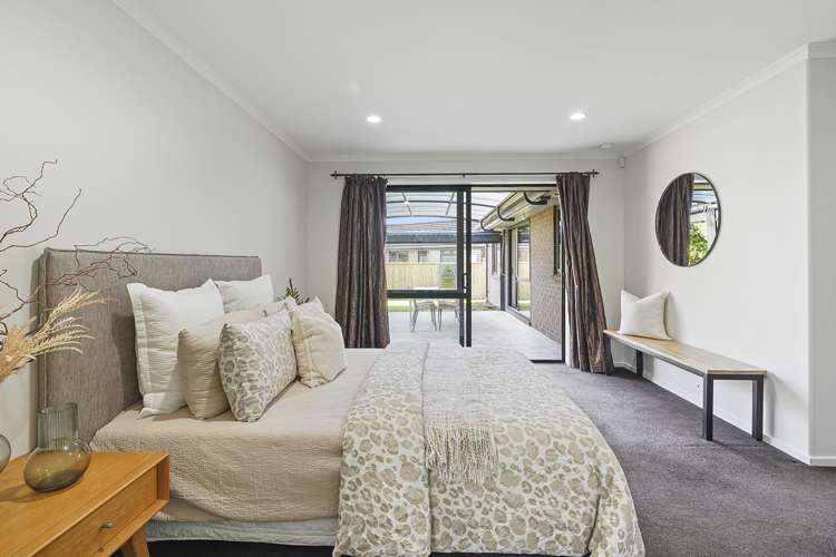 7 Derbyshire Place Dinsdale_16