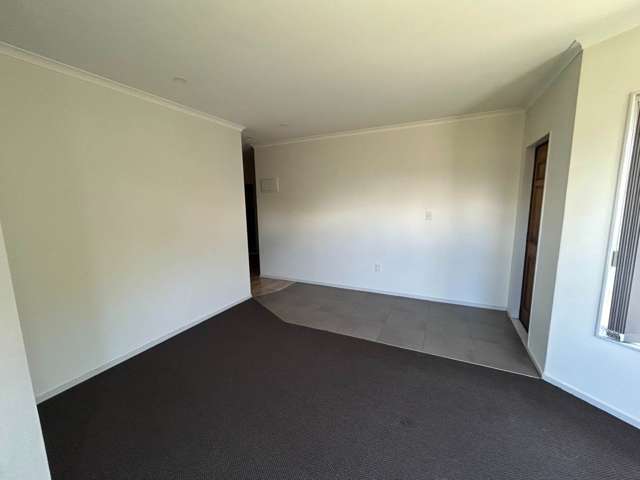 5 Truman Street St Johns_3