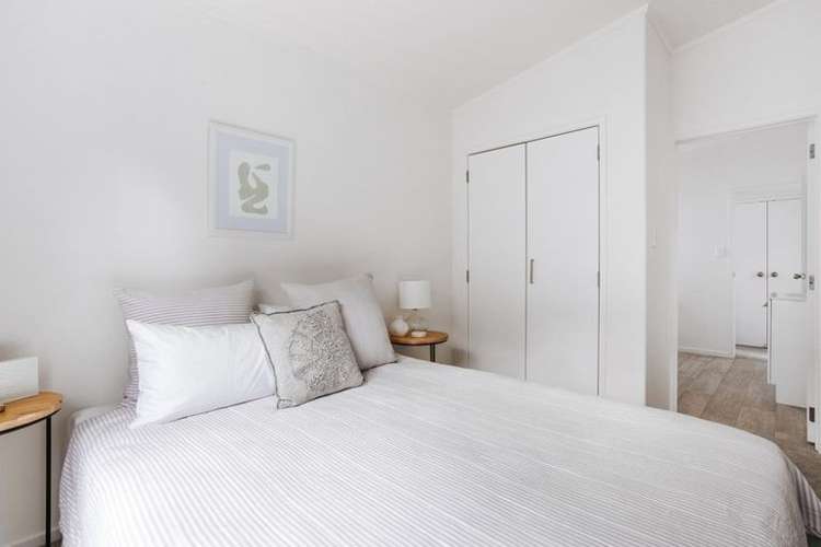 123 Watling Street Gate Pa_8