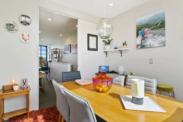 20/14 Norman Smith Street Nukuhau_1