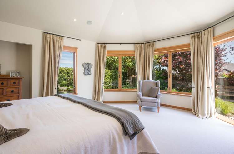 11 Heron Grove Richmond_16