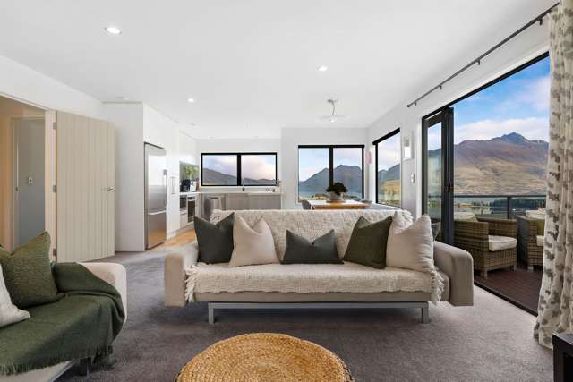 1 Stone Ridge Place Queenstown_4