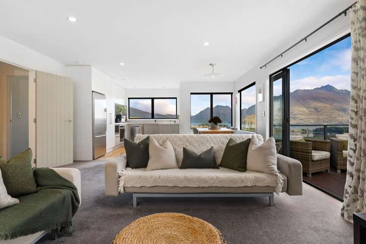 1 Stone Ridge Place Queenstown_4