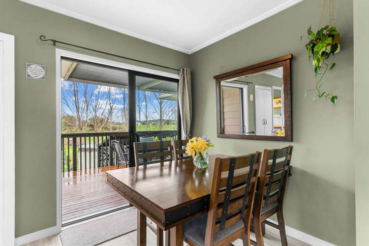 1935 Cove Road Mangawhai Heads_6