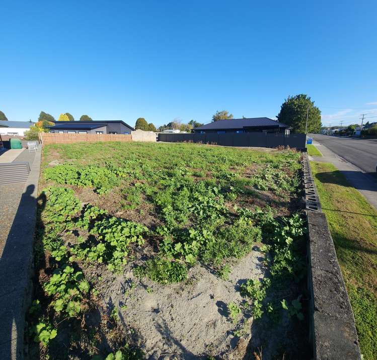 15 Lanark Street Balclutha_1