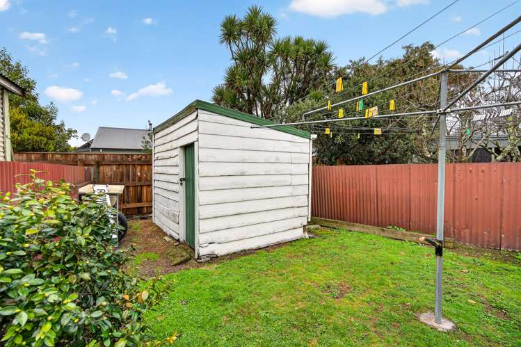 113 Pownall St Masterton_15