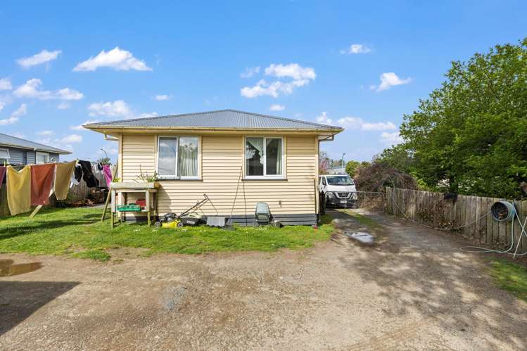 46 St Andrews Drive Tokoroa_12