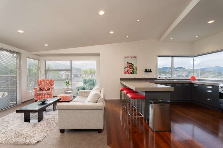 16 Neston Grove Churton Park_9