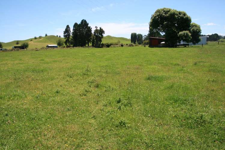 145 Bayly Road Huinga_9