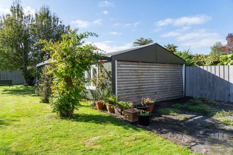 42 Miller Street Glenholme_13