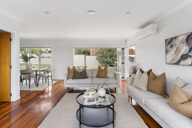 11a Divich Avenue Te Atatu South_4