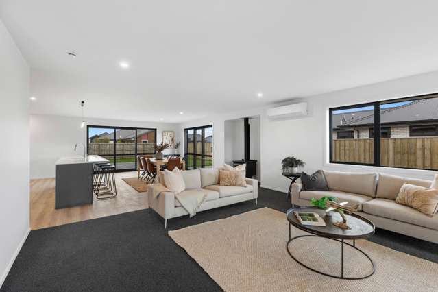 42 Hilton Drive Amberley_2