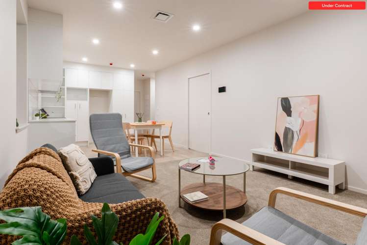 5/360 Tristram Street_0