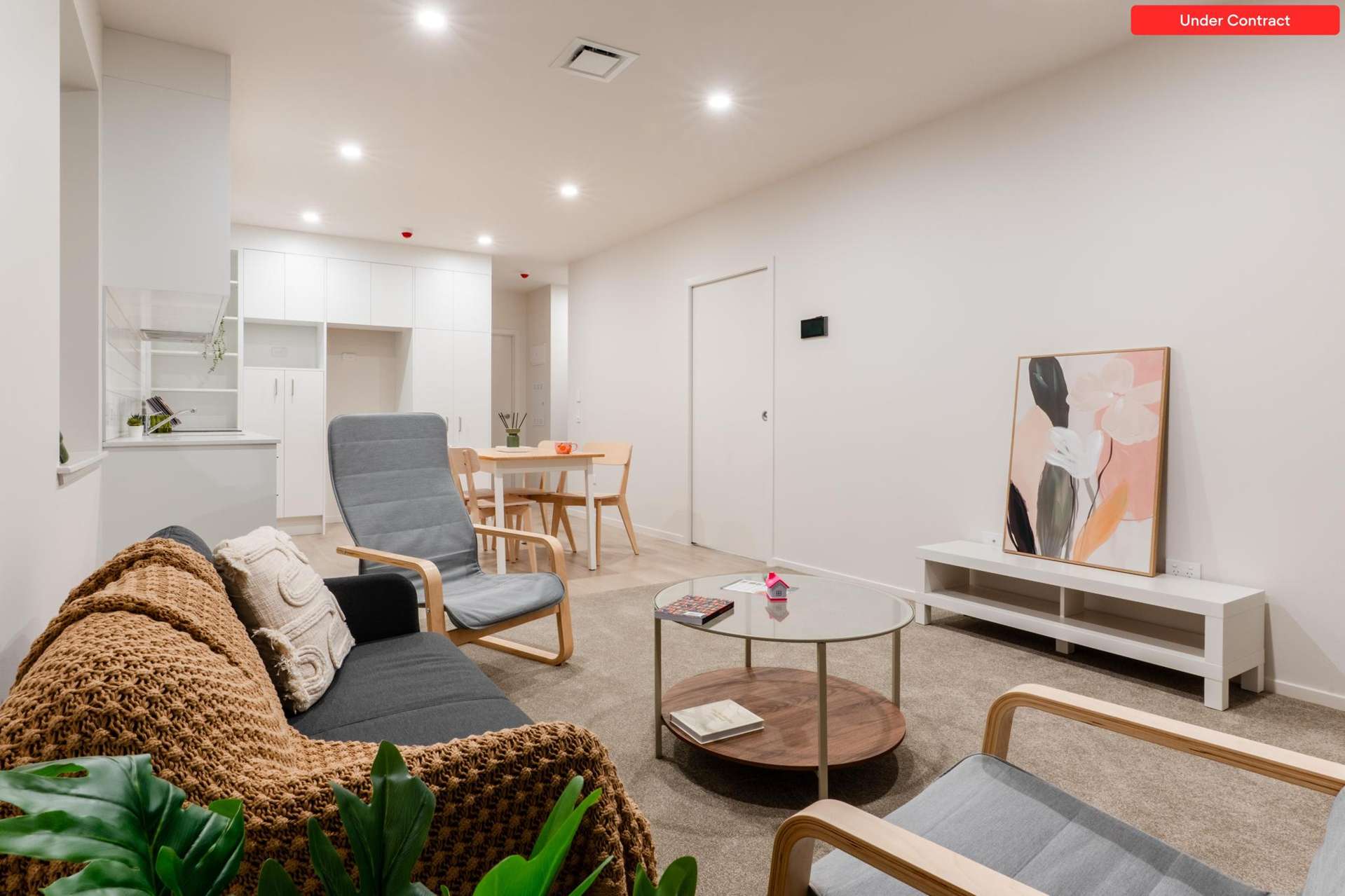5/360 Tristram Street Hamilton_0