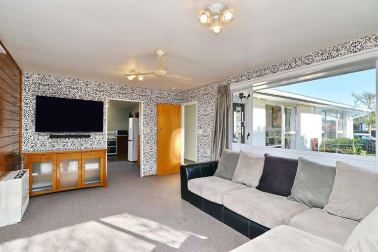 32 Ashwood Street Parklands_3